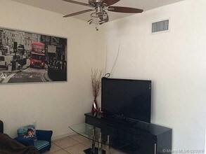8515 SW 152nd Ave-Unit -285 in Miami, FL - Building Photo - Building Photo