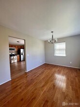 243 Dorset Ct in Piscataway, NJ - Building Photo - Building Photo