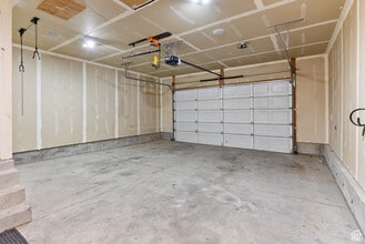 489 W 500 N St in Santaquin, UT - Building Photo - Building Photo