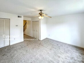 3510 E Richmond Rd in Richmond, VA - Building Photo - Building Photo