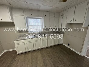 619 Bell Ave in Birmingham, AL - Building Photo - Building Photo