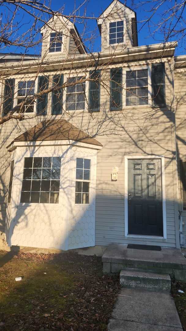property at 149 Holmes St