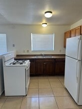 310 W Oregon St in Tucson, AZ - Building Photo - Building Photo