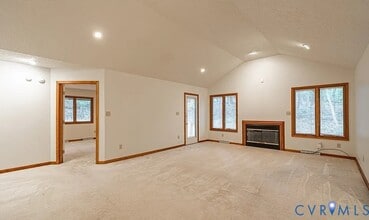 1702 Briery Rd in Farmville, VA - Building Photo - Building Photo