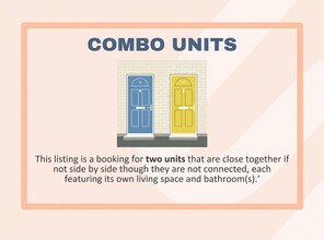 77 9th St E, Unit SI ID1459970P in St. Paul, MN - Foto de edificio - Building Photo