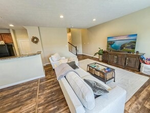 813 Fairgate Dr in Wexford, PA - Building Photo - Building Photo