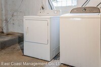 4809 Arabia Ave photo'