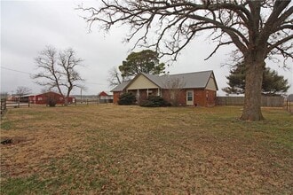 2210 Kinyon Rd in Centerton, AR - Building Photo - Building Photo