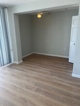 3312 Northside Dr, Unit 310 in Key West, FL - Building Photo - Building Photo