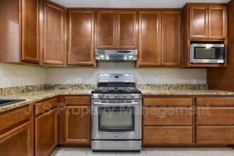 8916 Calvert Ave in Orangevale, CA - Building Photo - Building Photo