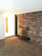 2824 I St-Unit -4 in Sacramento, CA - Building Photo - Building Photo