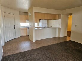 16033 N 25th St, Unit 1111 in Phoenix, AZ - Building Photo