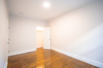 6 Clearway St, Unit 1 in Boston, MA - Foto de edificio - Building Photo