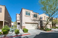 40 Jasmine Point St in Henderson, NV - Building Photo - Building Photo