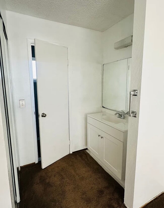 property at 7962 Center Pkwy
