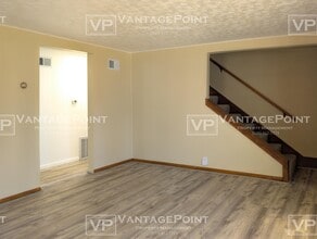 433 S Erie St in De Pere, WI - Building Photo - Building Photo