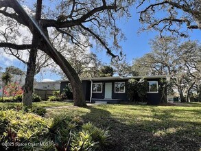 1862 Pineapple Ave in Melbourne, FL - Building Photo - Building Photo