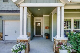 2733 Townsend Dr in Fort Worth, TX - Building Photo - Building Photo