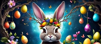 230 Herbert Rd in Lafayette, LA - Building Photo