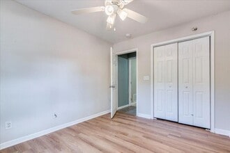 609 Cottonwood St in Lockhart, TX - Building Photo - Building Photo