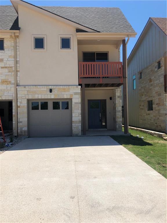 406 Conservation Dr in Austin, TX - Building Photo - Building Photo