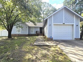 7101 Porto Pl in Fayetteville, NC - Building Photo - Building Photo