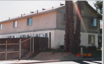 28631 Calle Del Lago in Murrieta Hot Springs, CA - Building Photo