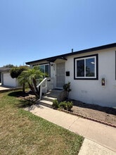 3004-8 Main St in Lemon Grove, CA - Building Photo - Building Photo