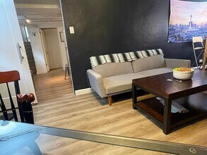 4228 Decatur St in Denver, CO - Building Photo - Building Photo