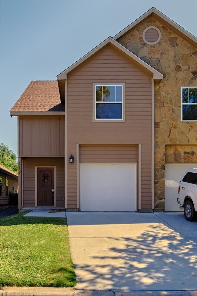 property at 12960 Orion Ct E