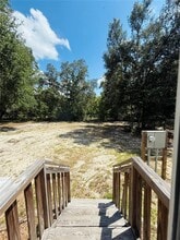 877 SE 38th St in Melrose, FL - Building Photo - Building Photo