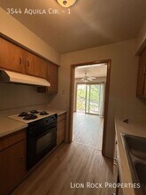 3544 Aquila Cir in St. Louis Park, MN - Building Photo - Building Photo