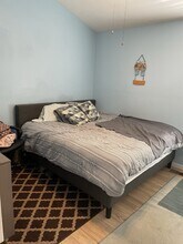 4144 S Richfield Way in Aurora, CO - Building Photo - Building Photo