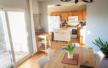 4 Tyndale St in Boston, MA - Building Photo - Building Photo