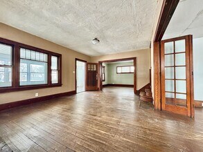 614 E Broadway St in South Bend, IN - Building Photo - Building Photo