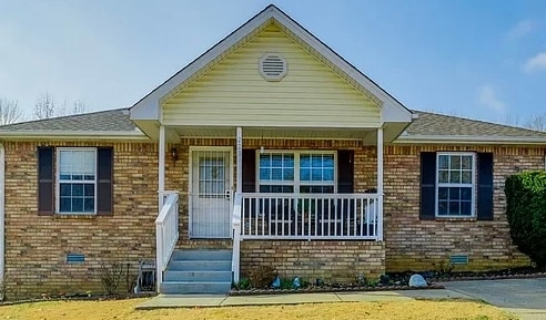 220 Woodmaker Ct in Nashville, TN - Foto de edificio - Building Photo