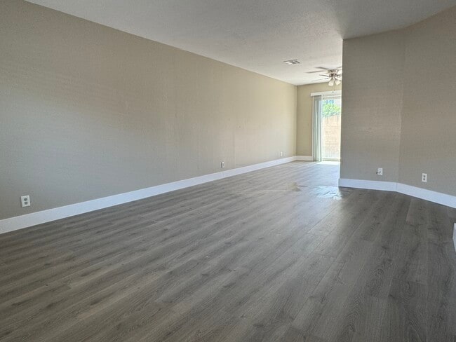 10676 Walnut St, Unit 10676, Unit 10676