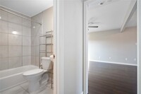 1205 Morris St photo'