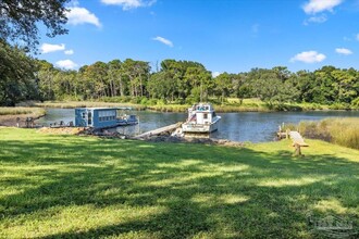 2028 Americus Ave in Pensacola, FL - Building Photo - Building Photo