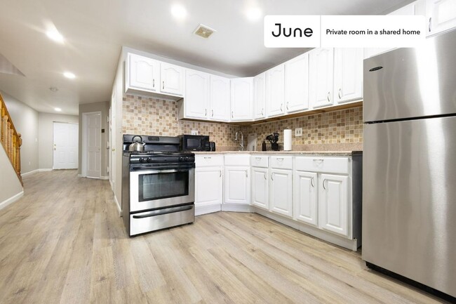 property at 71 Clermont Ave