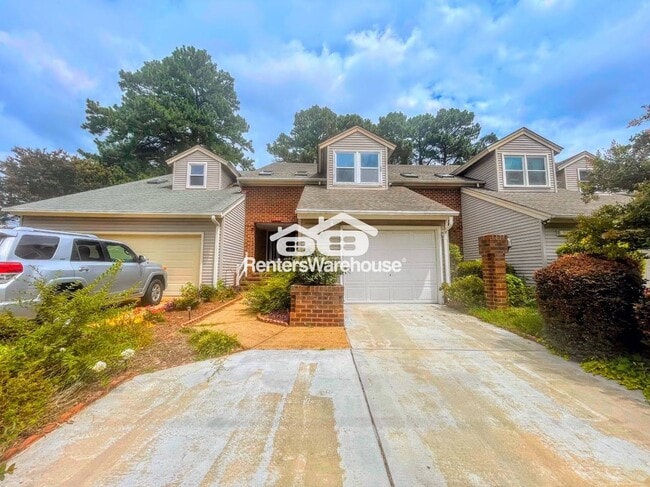 502 Kempsville Greens Ct