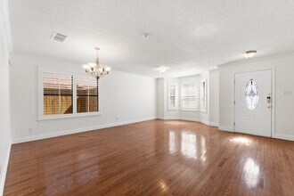 4013 Southbrook Ct in Odessa, TX - Building Photo - Building Photo