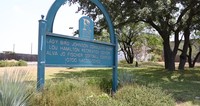 Northeast Side