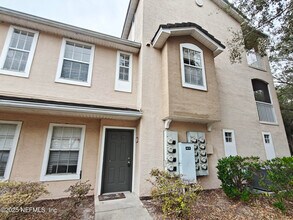10075 GATE N Pky in Jacksonville, FL - Building Photo - Building Photo