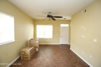 3995 Almeida Court in Melbourne, FL - Building Photo - Building Photo