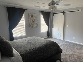 2245 Wind Rose Ct in Lithonia, GA - Building Photo - Building Photo