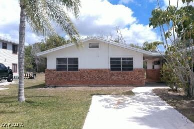 property at 9765-9767 Montana Ct