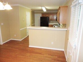 1416 E Stonemason Dr in Fuquay Varina, NC - Building Photo - Building Photo
