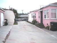 3515 Ellison St in Los Angeles, CA - Building Photo - Building Photo