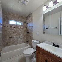 117 Cypress St in Vacaville, CA - Building Photo